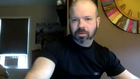 Shady online show from May 23, 6:34 pm