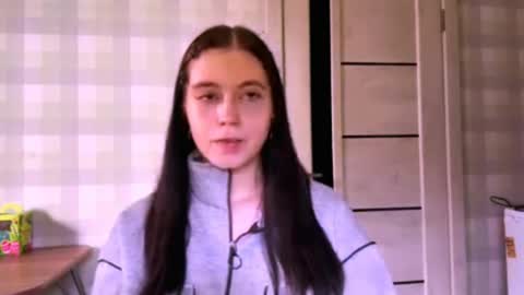 Eva online show from April 16, 5:41 am