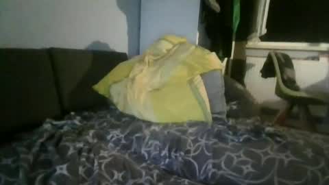 Snapshot of shafte1981 chatting on June 28, 10:27 pm shafte1981 online show from June 28, 10:27 pm