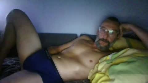 Snapshot of shafte1981 chatting on July 21, 10:01 pm shafte1981 online show from July 21, 10:01 pm