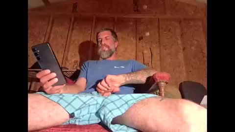 Snapshot of shaggalicious419 chatting on May 17, 10:55 am shaggalicious419 online show from May 17, 10:55 am