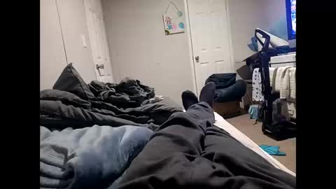 shagnasty95 online show from March 29, 5:24 pm