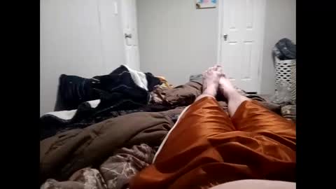 Snapshot of shagnasty95 chatting on April 28, 4:06 am shagnasty95 online show from April 28, 4:06 am