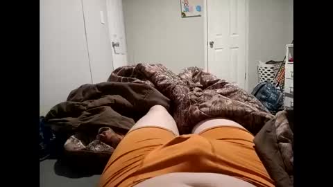 Snapshot of shagnasty95 chatting on May 9, 12:10 pm shagnasty95 online show from May 9, 12:10 pm