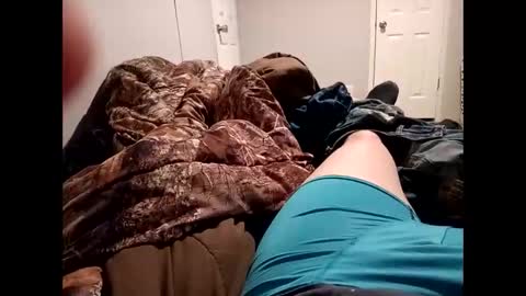 Snapshot of shagnasty95 chatting on May 12, 8:17 pm shagnasty95 online show from May 12, 8:17 pm