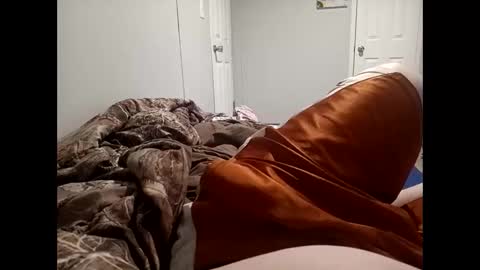 Snapshot of shagnasty95 chatting on May 21, 3:24 am shagnasty95 online show from May 21, 3:24 am