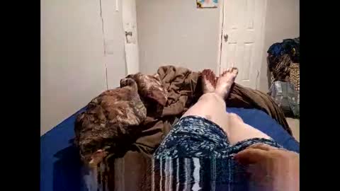 Snapshot of shagnasty95 chatting on May 22, 3:24 am shagnasty95 online show from May 22, 3:24 am