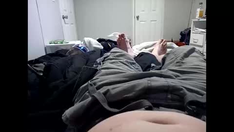 Snapshot of shagnasty95 chatting on June 5, 2:29 am shagnasty95 online show from June 5, 2:29 am