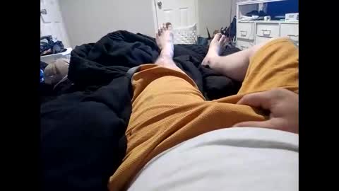 Snapshot of shagnasty95 chatting on June 9, 2:56 am shagnasty95 online show from June 9, 2:56 am