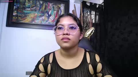 Shaila online show from October 16, 7:48 pm