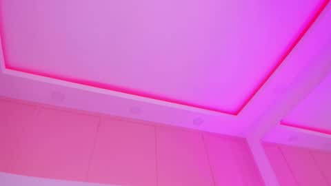 Shaina Vasquez online show from December 15, 11:53 pm