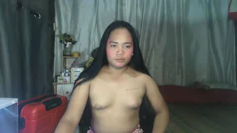 Snapshot of shainhot2006 chatting on September 30, 3:00 am shainhot2006 online show from September 30, 3:00 am