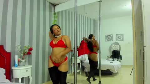 shaira online show from July 11, 12:08 pm