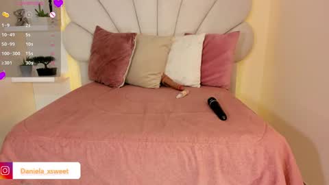 shairytovar online show from March 21, 6:07 am