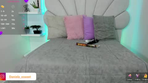 shairytovar online show from March 30, 5:30 am