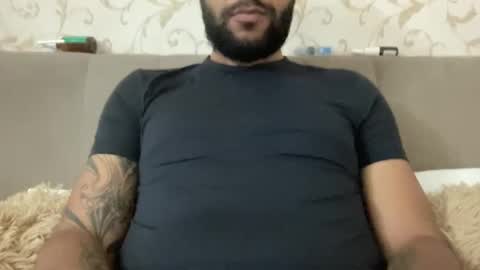 Snapshot of shakalaka188 chatting on November 4, 8:24 am LordPinokio online show from November 4, 8:24 am