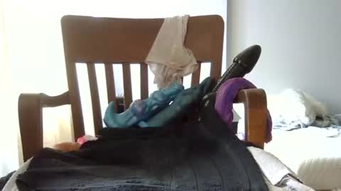 shakespeareisahomie online show from February 8, 4:43 pm