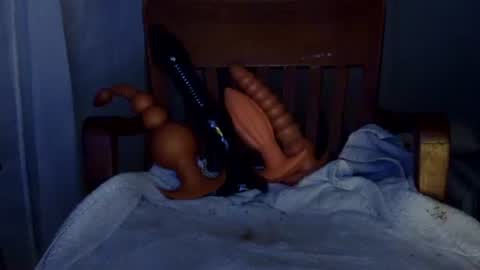 shakespeareisahomie online show from March 22, 8:29 am