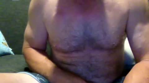 shakeyman889 online show from June 29, 4:08 am