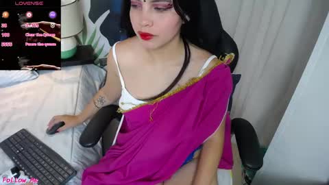 shakty online show from May 29, 11:41 am