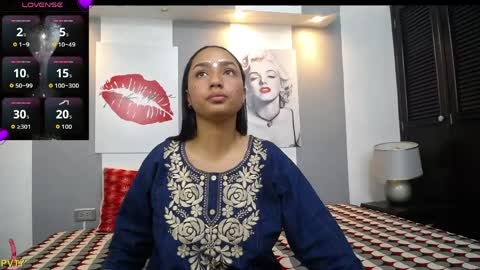 Snapshot of shakti_moumita chatting on April 6, 7:26 pm Shakti online show from April 6, 7:26 pm