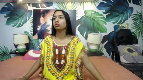Snapshot of shakti_moumita chatting on April 17, 12:08 pm Shakti online show from April 17, 12:08 pm
