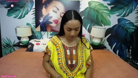 Snapshot of shakti_moumita chatting on April 21, 7:17 pm Shakti online show from April 21, 7:17 pm