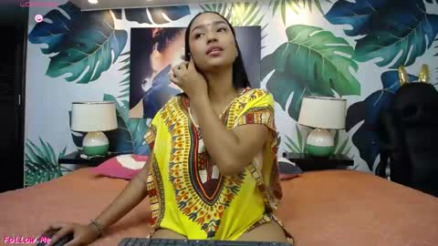Snapshot of shakti_moumita chatting on April 27, 7:23 pm Shakti online show from April 27, 7:23 pm