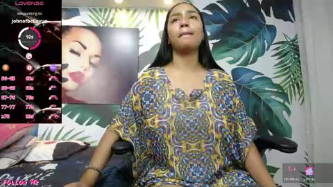 Snapshot of shakti_moumita chatting on April 30, 7:31 pm Shakti online show from April 30, 7:31 pm