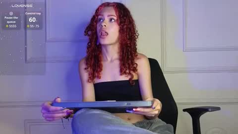 Snapshot of shaktikybele chatting on February 26, 8:19 pm shaktikybele online show from February 26, 8:19 pm