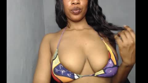 Snapshot of shallie_x chatting on April 30, 8:15 pm ESTHER online show from April 30, 8:15 pm