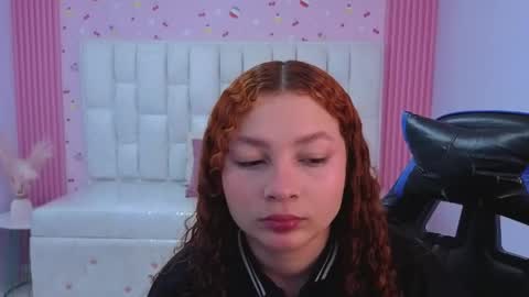 Shalon  online show from June 2, 1:02 pm