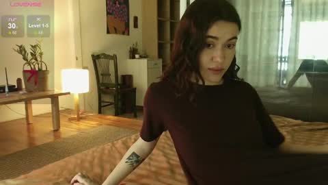 Sade online show from May 13, 2:09 am