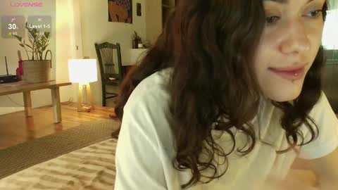 Sade online show from May 28, 1:47 am