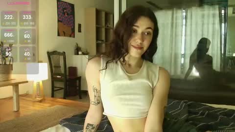 Sade online show from May 29, 3:04 am