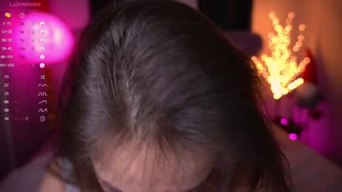 Snapshot of shame_lesss chatting on January 5, 11:04 am Lessi online show from January 5, 11:04 am