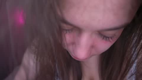 Snapshot of shame_lesss chatting on January 16, 7:49 am Lessi online show from January 16, 7:49 am
