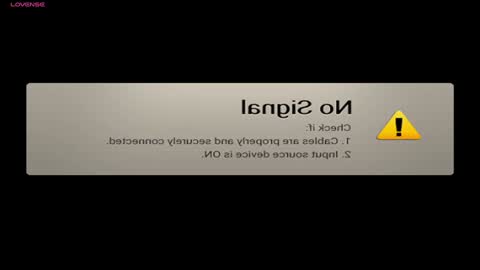 Snapshot of shame_lesss chatting on January 21, 1:54 pm Lessi online show from January 21, 1:54 pm