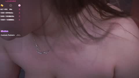 Snapshot of shame_lesss chatting on January 25, 6:13 pm Lessi online show from January 25, 6:13 pm