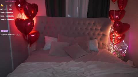 Snapshot of shame_lesss chatting on February 15, 2:33 pm Lessi online show from February 15, 2:33 pm