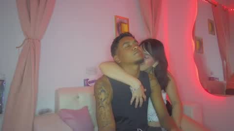 Snapshot of shamefoul_brown23 chatting on June 22, 8:17 pm shamefoul_brown23 online show from June 22, 8:17 pm
