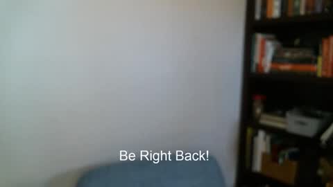 Snapshot of shamelesswetdream chatting on December 21, 6:12 pm shamelesswetdream online show from December 21, 6:12 pm