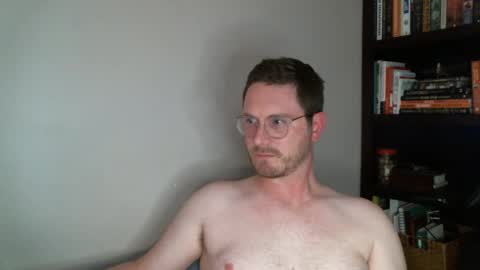 Snapshot of shamelesswetdream chatting on February 27, 5:02 am shamelesswetdream online show from February 27, 5:02 am
