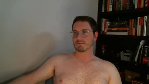 Snapshot of shamelesswetdream chatting on March 11, 11:59 pm shamelesswetdream online show from March 11, 11:59 pm