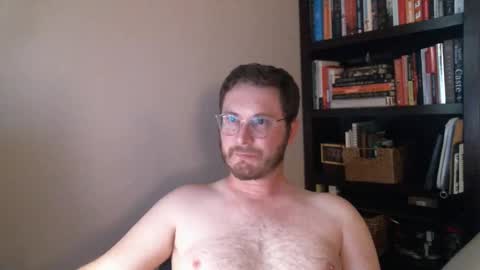 Snapshot of shamelesswetdream chatting on September 24, 12:36 am shamelesswetdream online show from September 24, 12:36 am