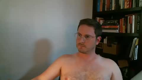 Snapshot of shamelesswetdream chatting on October 14, 11:05 pm shamelesswetdream online show from October 14, 11:05 pm