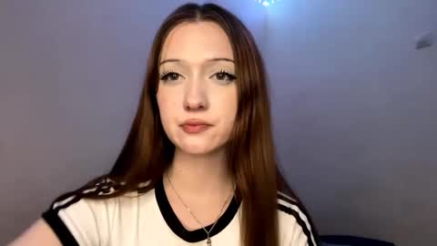 Sofi online show from February 26, 9:52 am