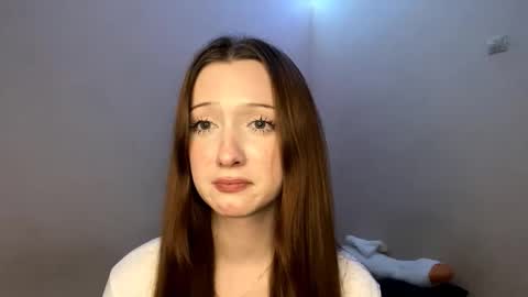 Sofi online show from February 27, 9:31 am