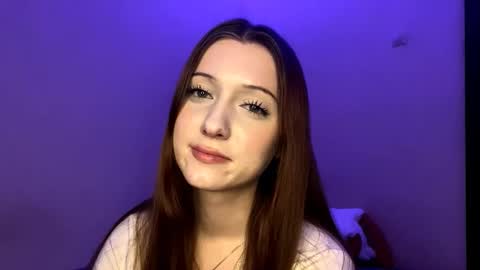 Sofi online show from February 28, 9:32 am