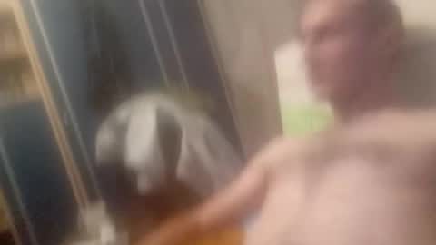 Shamilka online show from December 9, 2:45 am